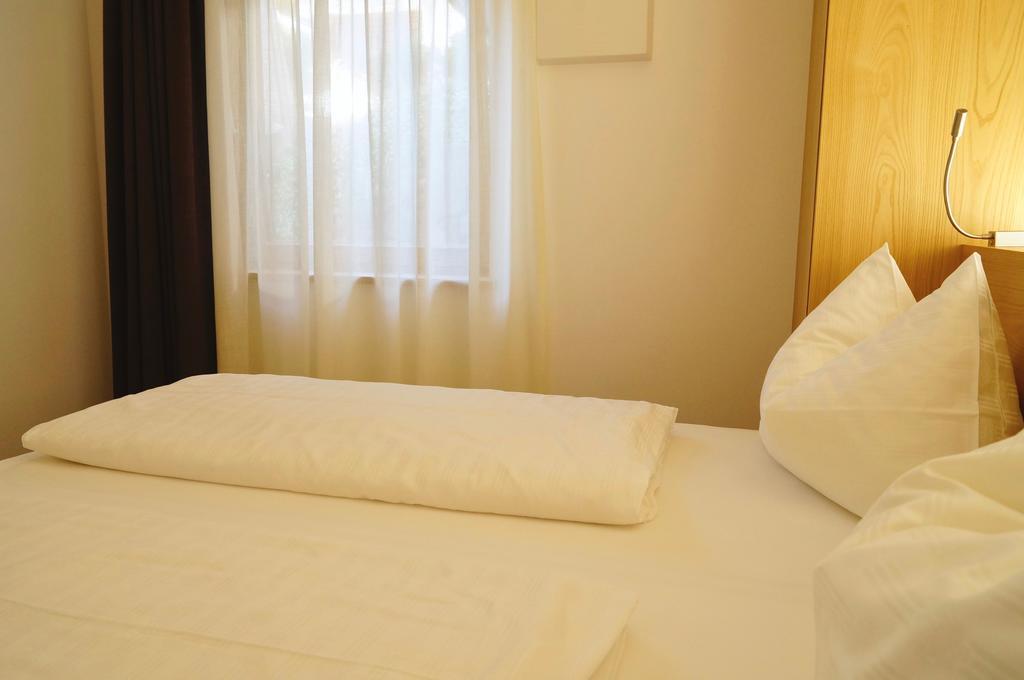 Residence Larciunei Urtijëi Dış mekan fotoğraf