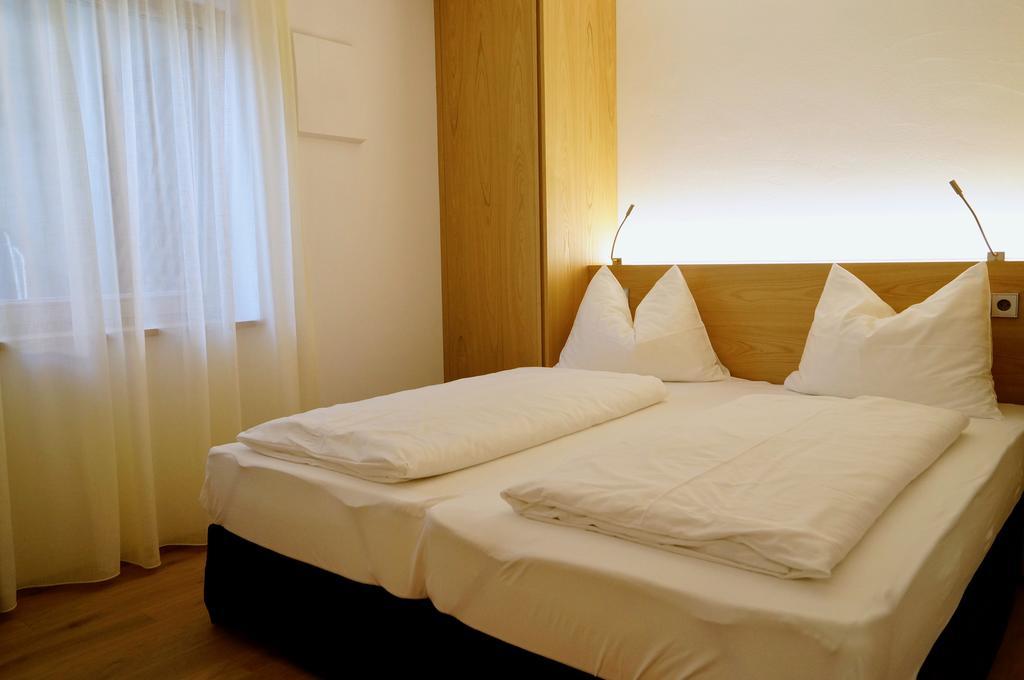 Residence Larciunei Urtijëi Dış mekan fotoğraf