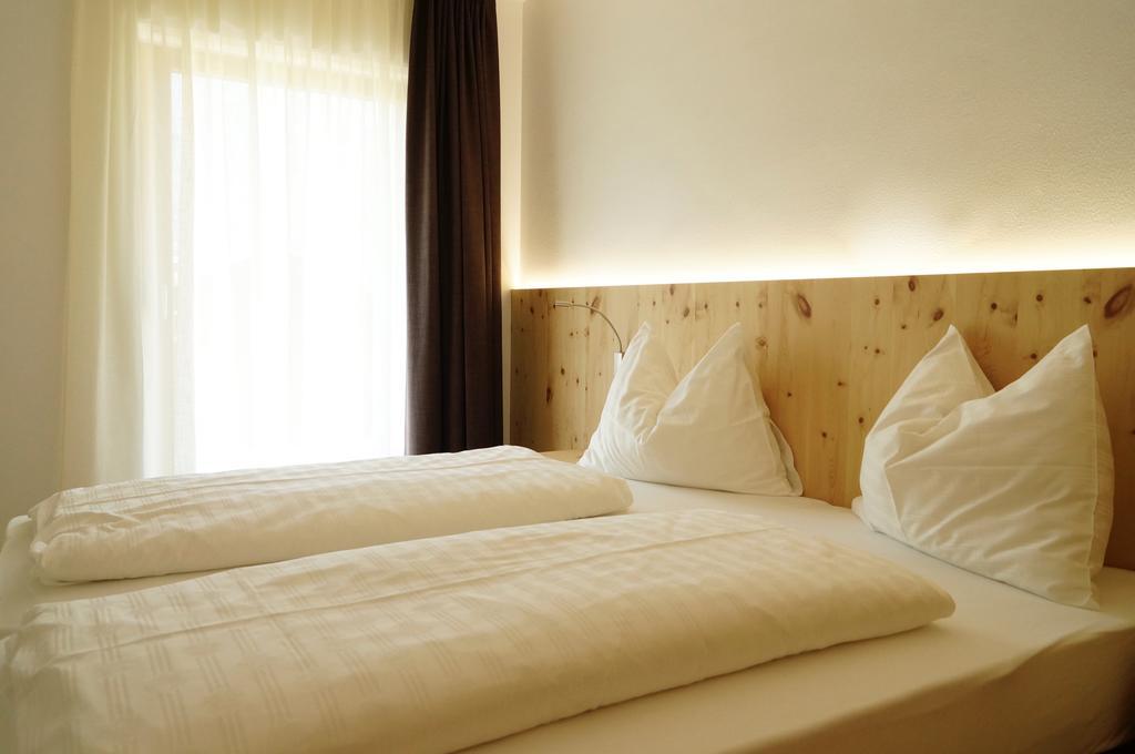 Residence Larciunei Urtijëi Dış mekan fotoğraf